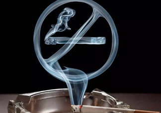常吸二手煙會導致煙癮嗎？離抽煙者多遠能減少二手煙危害