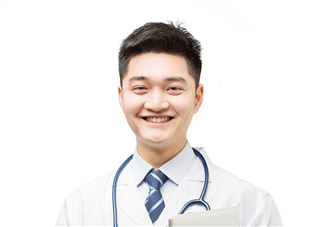 濕疹能吃雞蛋嗎？濕疹能吃魚(yú)嗎？