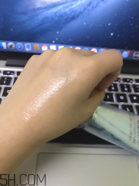 愛敬藍色氣墊怎么樣？愛敬和vant氣墊對比