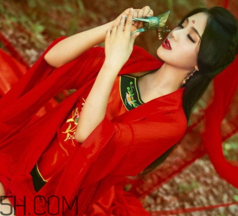 女人說(shuō)偷天什么意思？女生說(shuō)偷天暗示什么？