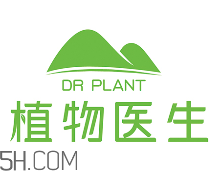 植物醫(yī)生是哪個國家的牌子？植物醫(yī)生是純植物的嗎？