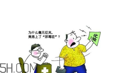 尿毒癥是絕癥嗎？尿毒癥透析一次多少錢(qián)