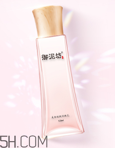御泥坊水乳套裝多少錢？御泥坊水乳套裝哪套好？