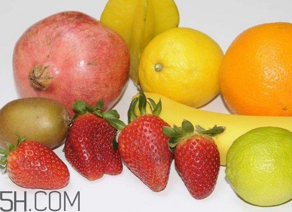 尿毒癥可以吃什么水果？尿毒癥能吃哪些食物