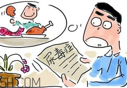 尿毒癥可以治愈嗎？怎么知道得了尿毒癥