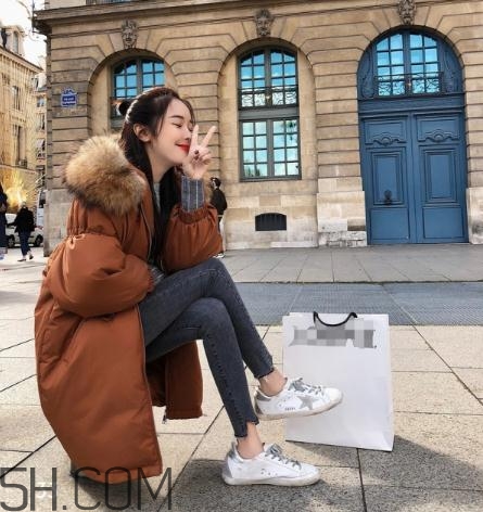 羽絨服可以烘干嗎？羽絨服能用烘干機嗎？