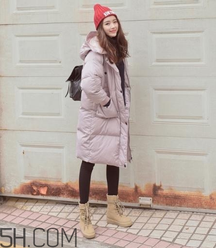 羽絨服可以烘干嗎？羽絨服能用烘干機嗎？