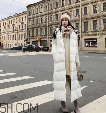 羽絨服可以烘干嗎？羽絨服能用烘干機嗎？