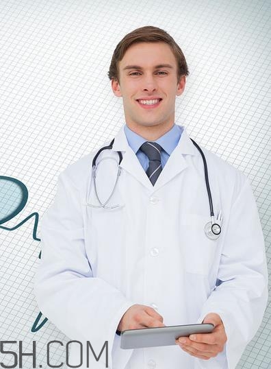 癬可以用蘆薈膠嗎？癬可以用碘伏嗎？