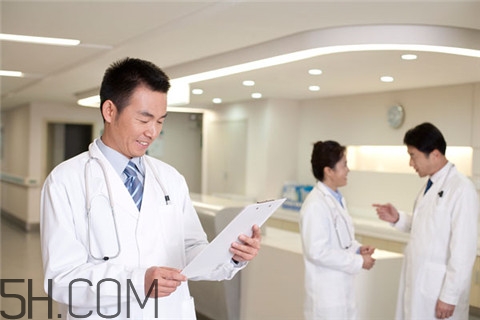 癬可以用蘆薈膠嗎？癬可以用碘伏嗎？