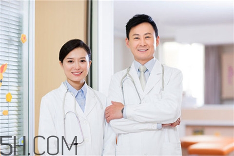 癬可以吃魚嗎？癬可以吃雞蛋嗎？