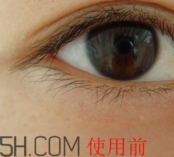 透真眼霜好用嗎？透真眼霜曝光
