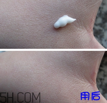 透真眼霜適合什么年齡段？透真眼霜多少錢(qián)