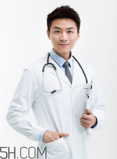 水痘會發(fā)燒嗎？水痘會癢嗎？