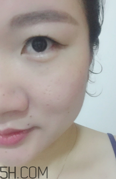 詩碧曼隔離霜怎么樣？詩碧曼隔離霜好用嗎？