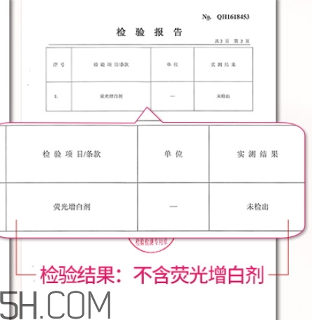 透真氣墊bb霜好不好？透真氣墊被曝光
