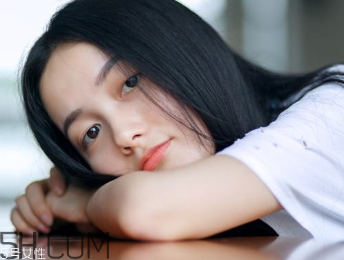 特侖蘇有什么內(nèi)涵的意思 說(shuō)女生特侖蘇什么意思