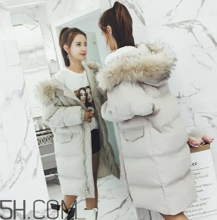 羽絨服可以暴曬嗎？羽絨服曬掉色了怎么辦？