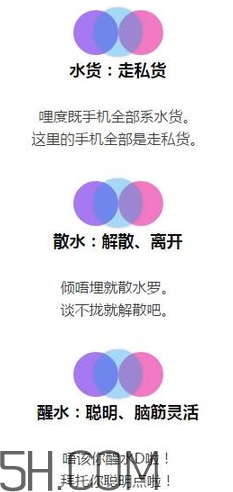 女生說抽水什么意思？女生發(fā)消息想抽水什么意思？