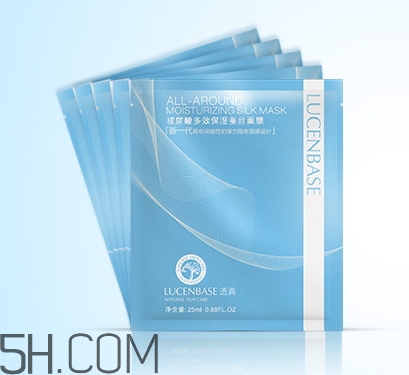 透真面膜毀容是真的嗎？透真面膜孕婦可以用嗎