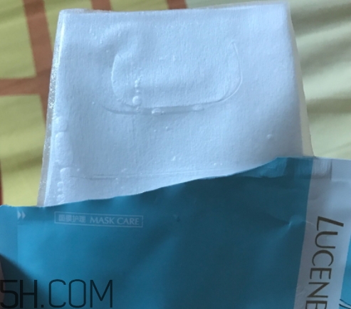 透真面膜毀容是真的嗎？透真面膜孕婦可以用嗎