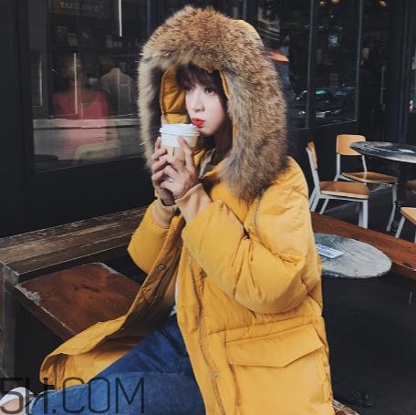 羽絨服用什么洗滌劑？洗羽絨服用洗衣粉還是洗衣液？