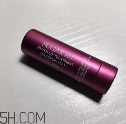 fresh黃糖唇膏好用嗎？fresh黃糖唇膏多少錢？