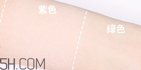 透真隔離霜怎么用？透真隔離霜多少錢？