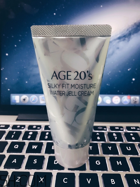 愛敬藍色氣墊怎么樣？愛敬和vant氣墊對比