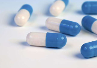 吃了頭孢多久可以喝酒？頭孢可以和阿莫西林一起吃嗎