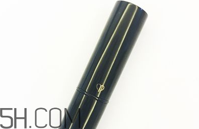 修容棒有遮瑕效果嗎？修容棒什么時候用？