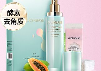 透真和韓束哪個(gè)好？透真和韓束對(duì)比