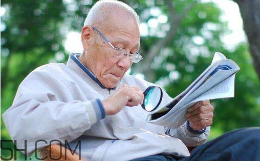 尿毒癥是絕癥嗎？尿毒癥透析一次多少錢(qián)
