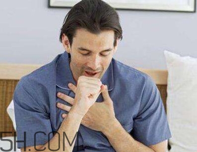 支氣管炎吃什么食物好？急性支氣管炎的癥狀