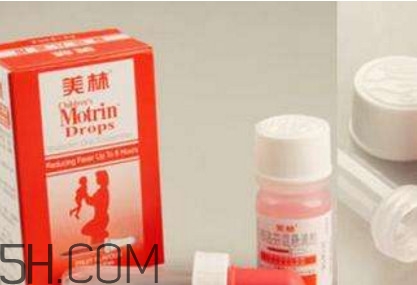 退燒藥多長時間吃一次？退燒藥多少度才能吃