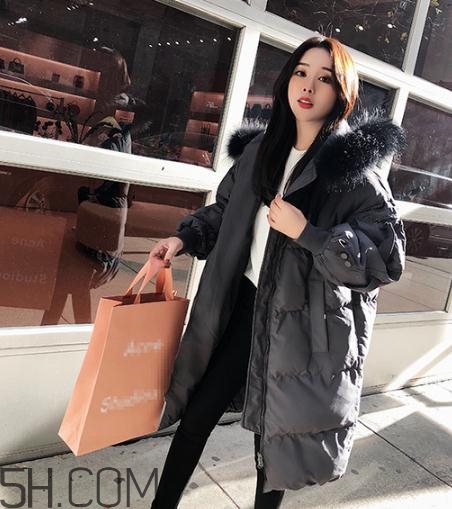 羽絨服會縮水嗎？羽絨服縮水了怎么辦？