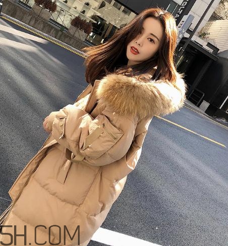 羽絨服會縮水嗎？羽絨服縮水了怎么辦？