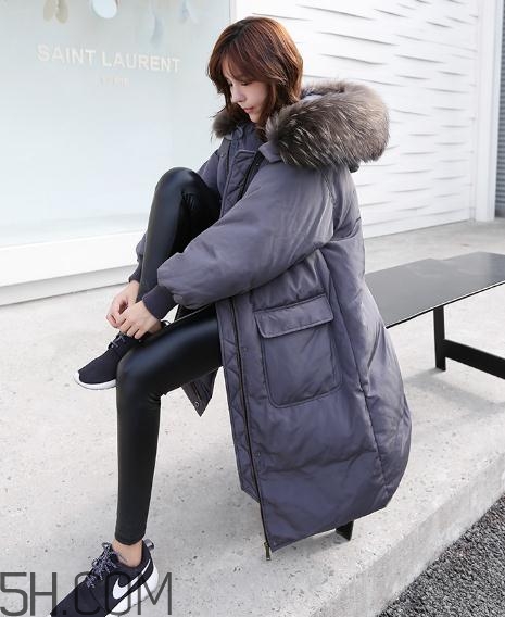 羽絨服上的口紅怎么洗？羽絨服上的墨水怎么洗？