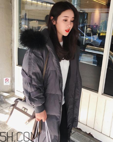 羽絨服上的口紅怎么洗？羽絨服上的墨水怎么洗？
