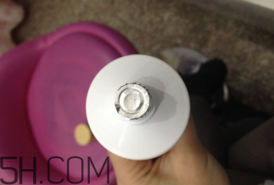 御泥坊洗面奶好嗎？御泥坊洗面奶測評