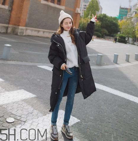 羽絨服越輕越好嗎？羽絨服越厚越好嗎？