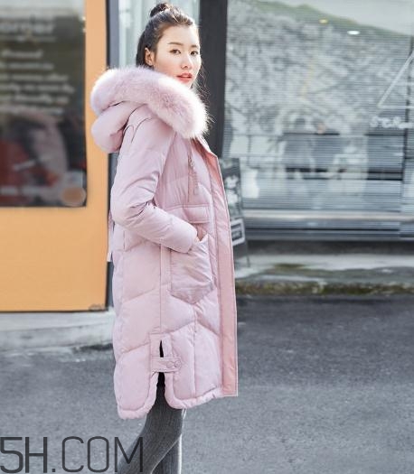 羽絨服有靜電怎么辦？如何消除羽絨服靜電？