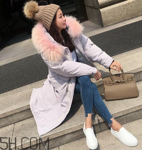 羽絨服有靜電怎么辦？如何消除羽絨服靜電？