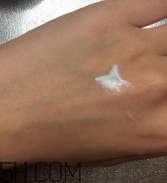 lilia是什么牌子？lilia是哪個國家的
