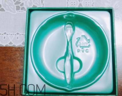 lilia祛斑霜有副作用嗎？lilia祛斑霜有激素嗎？