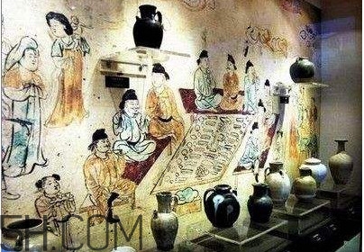 汾酒有多少年歷史？汾酒有收藏價(jià)值嗎