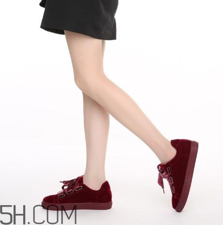 思加圖鞋子質(zhì)量好嗎？思加圖鞋子舒服嗎？