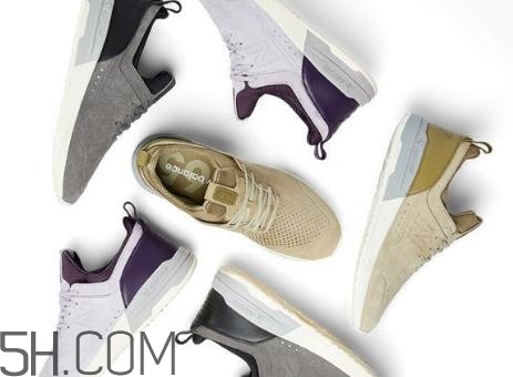 new balance 365多少錢_在哪買？