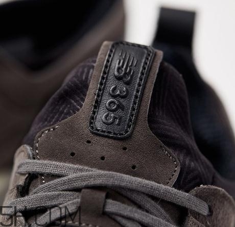 new balance 365多少錢_在哪買？
