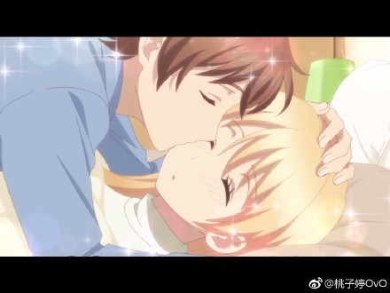 女神說坡上什么意思？坡上的內(nèi)涵意思